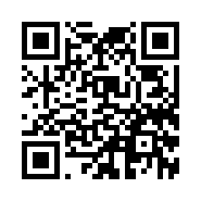 QR Code for 14yeJARci7QFfYrt4oDSTU3RPj6iRpPAa8