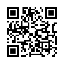 QR Code for 14yeJFfpXoPe7U7ef8Sf3msTnT73wEYsVa