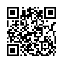 QR Code for 14yeLzhG4PaNB91gfyMn2VCFG6YJ89WStF