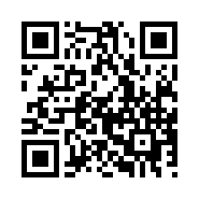 QR Code for 14yeNDPgntEsTaiYpHBgF4k2KB9xQaKFjY