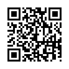 QR Code for 14yeRdovzhobRhQbpJ52ci2oJFaFzLEd22