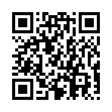 QR Code for 14yeTe7cU2rmhJywsD6Eup4Fs41XD6ypKu