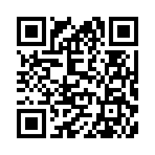 QR Code for 14yeWmDUPYfHdUrCrRwYq6FCd4TrF7AdFg