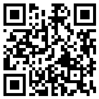 QR Code for 14yebCC9LRH6vVW43Hj4XgfATa579S5PVR