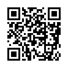 QR Code for 14yebZiCKfSZtXfJkKM4Ts5Ti3XroBfrZg