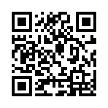 QR Code for 14yebxjQTANKarHSr3jgAFKX8dMuEoerRL