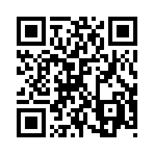 QR Code for 14yecJVm949dZqLtvS7QWAiFpNeJasmoCv