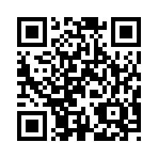 QR Code for 14yehGVTewnGWmex4QJHBAfU1XxRu2m95d