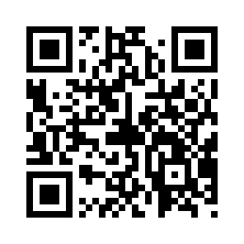 QR Code for 14yeheYooTUZa46GfMePKBqMB9K2RMmog3