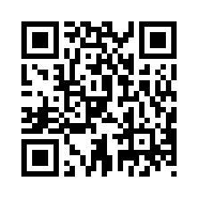 QR Code for 14yemGQJyr9gnZnao4h7Fi9kKcez3vs8RF