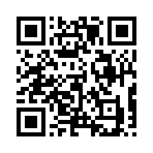QR Code for 14yenc2gSk4a22P4P3J8AMHfG6qBQ8E74U