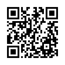 QR Code for 14yexHVawTLSfJWNmmTYrDLer75vnTFKfD