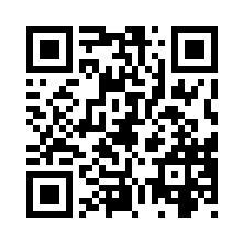 QR Code for 14yf2tAJs8Exd4GCKauZoBR2E4rGLk55bn