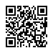 QR Code for 14yf3gtdXfREAXDzD9BUxn6cZ3Vcq64hdr
