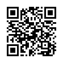 QR Code for 14yf91Ge5KV6BS3b8KurKfNgNKxpdFbGUv