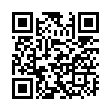 QR Code for 14yf9kpFN96MsZ1yyGt95w5FFRH4zztGec