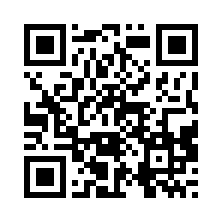QR Code for 14yfAENBXU6dHAVcowyjxPzAxPVTcewVEU
