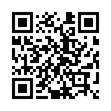 QR Code for 14yfCirpkudxAtKBHyZVUWfR35PEMHNJSw