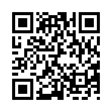 QR Code for 14yfEh8VpKSiRbHBAEyjN13conjXWfMT9b