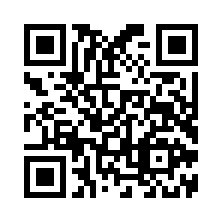 QR Code for 14yfFDGvdAzmEsyYNguV3yJ6Ccx9Jwos4S