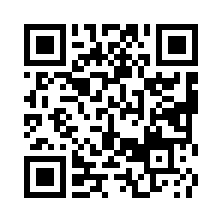 QR Code for 14yfFxpP6Z7RenKxGqrhGJMj3GedfgnDF9
