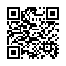 QR Code for 14yfPpxjx3kkFVG5pLkr84ELQr6pgmfcJ3