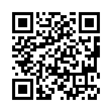 QR Code for 14yfRcXqRyJHv9tP3EUmnUp1QgGdnspHTF