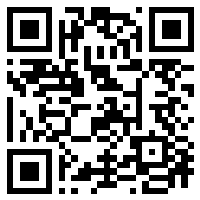QR Code for 14yfSYfmFhva1WW2FYutyrRrMdht3LDfW4