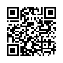QR Code for 14yfVHu9BbMApfGpKMNozuZEdsn3NAqFhb
