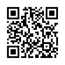 QR Code for 14yfVobLfFxN23Kc9Doe54wjsLWJzwtMbo