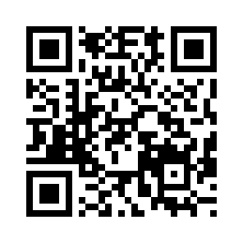 QR Code for 14yfYRWBLYjUEL7JPCBB7RSh8nry4hdQuE