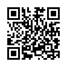 QR Code for 14yfchPHwjTTssRP69FDdpRDTDFhsL3RnB