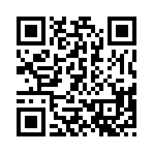QR Code for 14yfgtexQXk5DELMaaAP7VpQsst85jQAJB