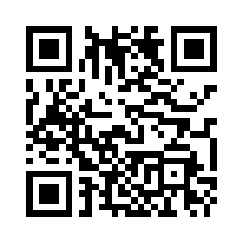 QR Code for 14yfpNZgku8Rv57sCgit2FfAUvmYr8AAJJ
