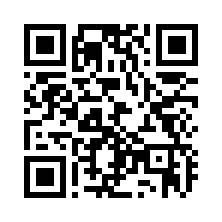 QR Code for 14yfrixEoXVZSkEQL2t5HKNzzWRh5rEDaJ