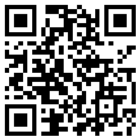 QR Code for 14yfsm3Da1nrQRFpkefk75PmU24ExTeFFK
