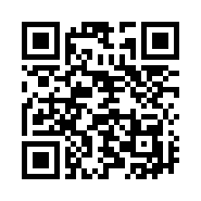 QR Code for 14yftiQWA6a3BcpnhmpSyxaD37nXkA4VYu