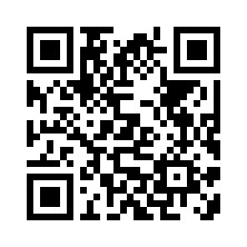QR Code for 14yfvdzdY4rtpwiooDqUMyWfSSkTf26bLg