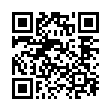 QR Code for 14yfwEcjJxwWWS3bGSCdcaRjP9B9dJry8w