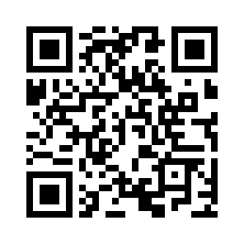 QR Code for 14yg5ePnYuwQHtpNjAXbHBjvupkMsSAc7Z