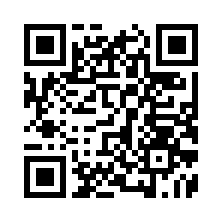 QR Code for 14yg6NbumriFyxtiw3LELUe35UxcsBbJGS