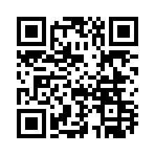 QR Code for 14ygCD72UAuzkRbhV7o7So8aESbGQEdGBn