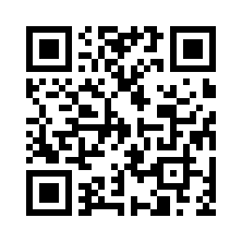 QR Code for 14ygCXudMLujuc5spbucsGapGoxjMF2D96