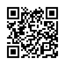 QR Code for 14ygNKPVJmP93Aw7LxNHQWeSpEdbsnUWog