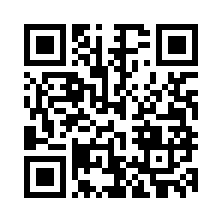 QR Code for 14ygNNhtKct65XSCsAgHNJEFs4nRf3gLHo