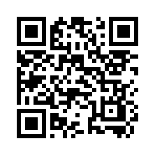 QR Code for 14ygP5eYacvvN6Ge4DWijG7c99gLNUGLU7