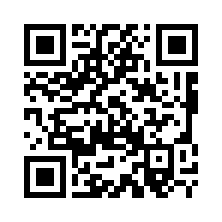 QR Code for 14ygQ6XjYATMXM8SWDY9fBzK8pPZX3biHs