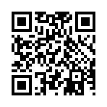 QR Code for 14ygSWUS27QxKTQmskWBuiGsCsZGC1JpYh