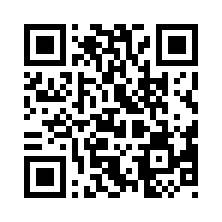 QR Code for 14ygSu8YuDbvuyCTgAqDnZK6oX2BAtsPiF