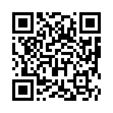 QR Code for 14ygTG3Djz66tWETrmxqayTMaPN6SEq1WA